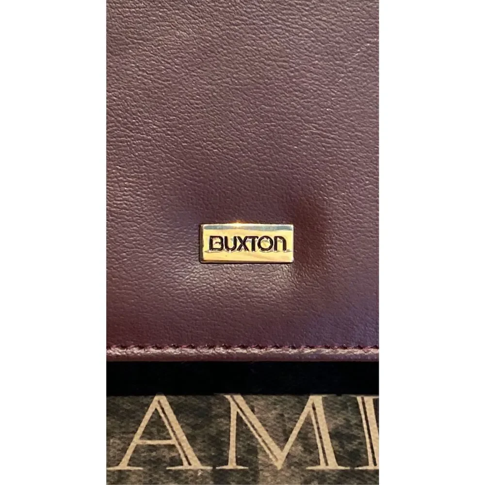 N/A perfect bag